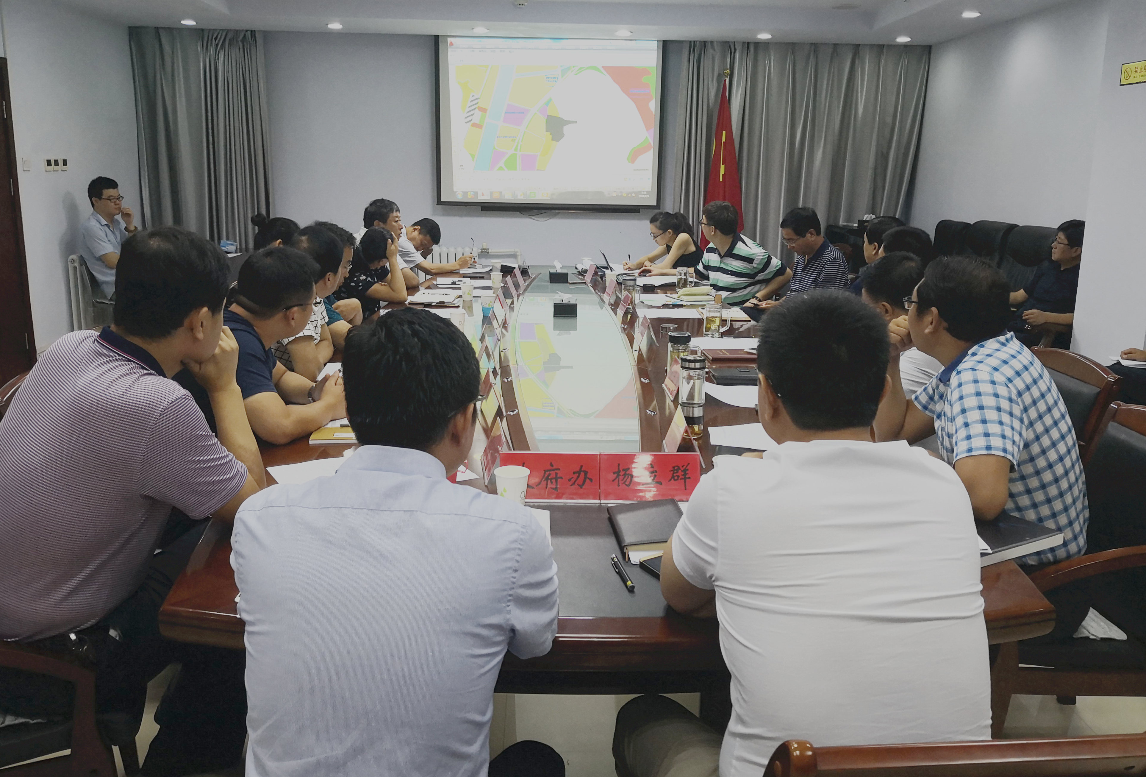 收入确认尽调重点(收入确认时点是什么意思)西安市 收入确认尽调重点(收入确认时点是什么意思)西安市