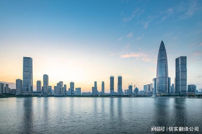 收入确认尽调重点(收入确认时点是什么意思)西安市 收入确认尽调重点(收入确认时点是什么意思)西安市
