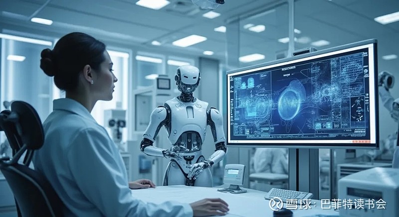 器械估值模型服务(医疗器械行业估值测算)西安市 器械估值模型服务(医疗器械行业估值测算)西安市
