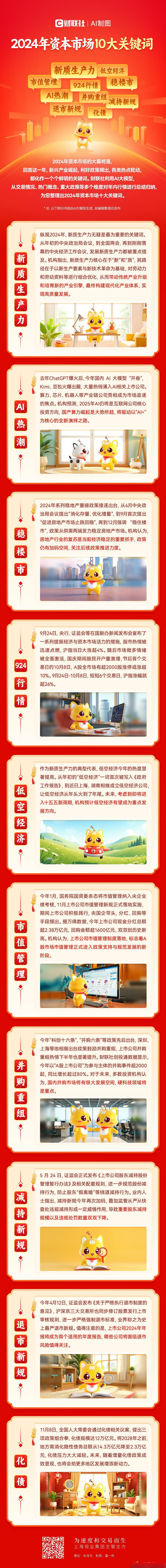 并购重组市值管理(并购重组上会是利好吗)西安市