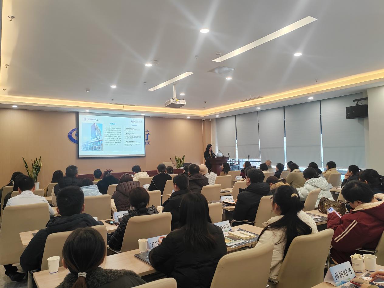 产业基金募资辅导(产业投资基金募集规模)西安市
