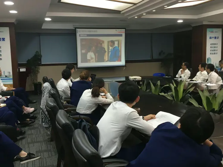 交叉销售机会挖掘(交叉销售一般采取的策略)西安市