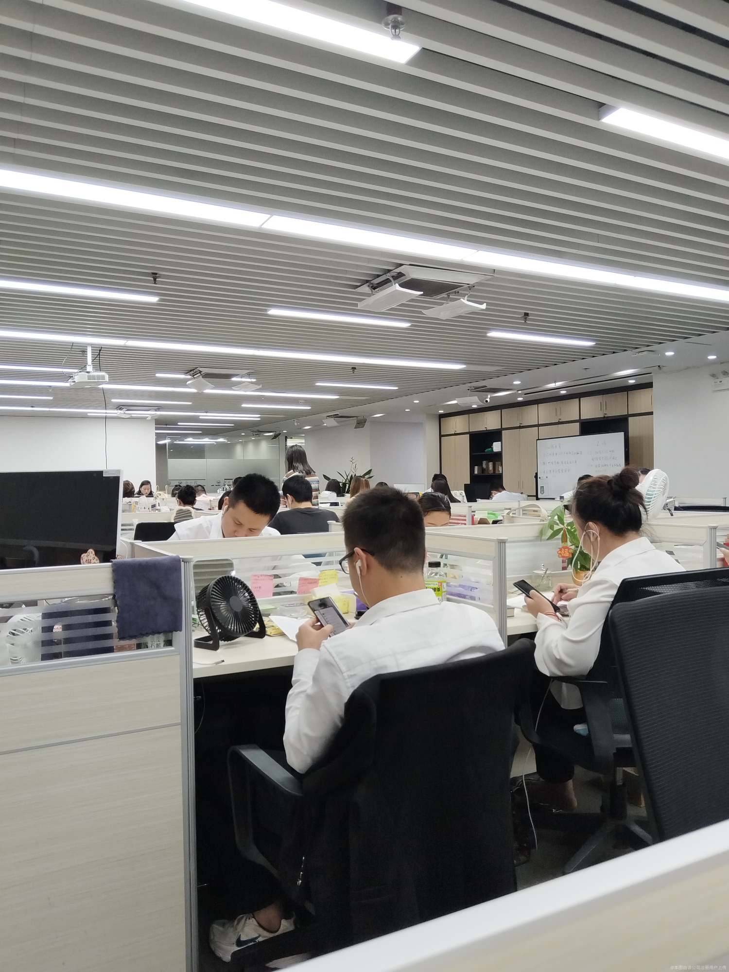 融资顾问风险评估(融资顾问风险评估报告)西安市