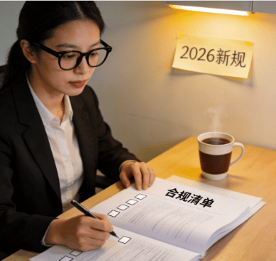 并购顾问合规审查(并购顾问合规审查内容)西安市