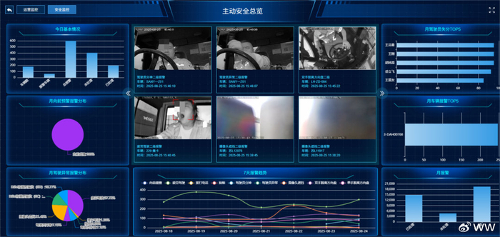 智能制造信息披露(智能制造信息化系统)西安市