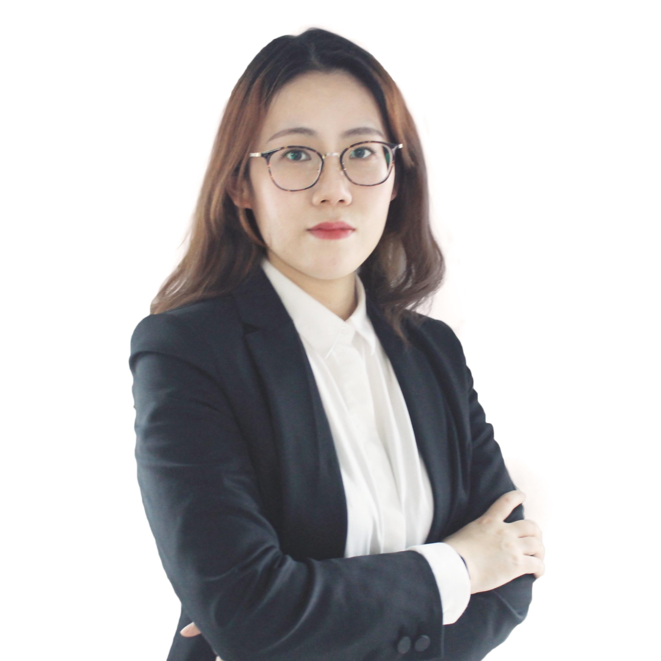 行业洞察专家顾问(行业洞察能力 如何体现)西安市