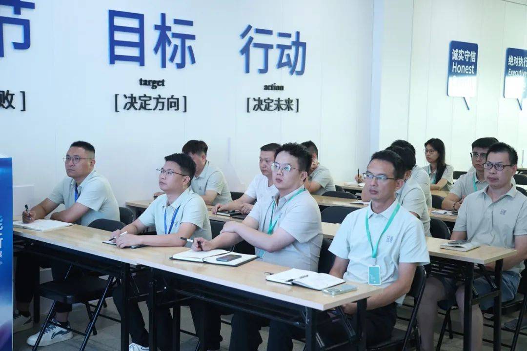 企业研究培训辅导(企业研究培训辅导心得体会)西安市