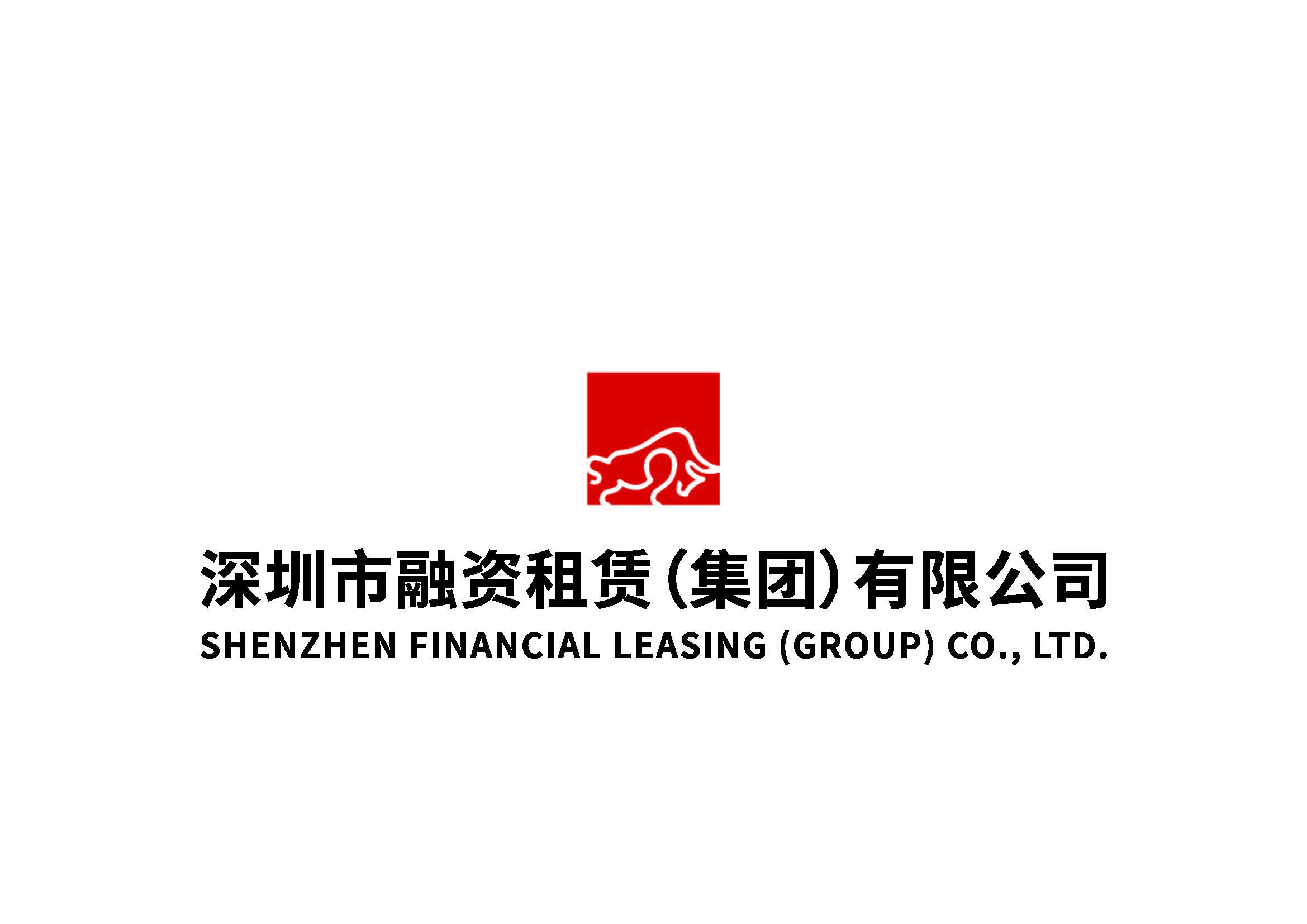 融资顾问咨询公司(融资顾问咨询公司排名)西安市