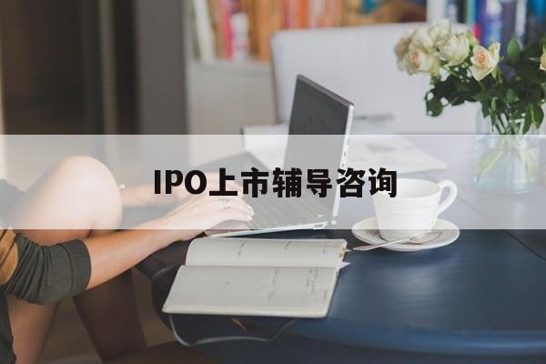 IPO上市辅导咨询(ipo上市辅导咨询公司)西安市 IPO上市辅导咨询(ipo上市辅导咨询公司)西安市